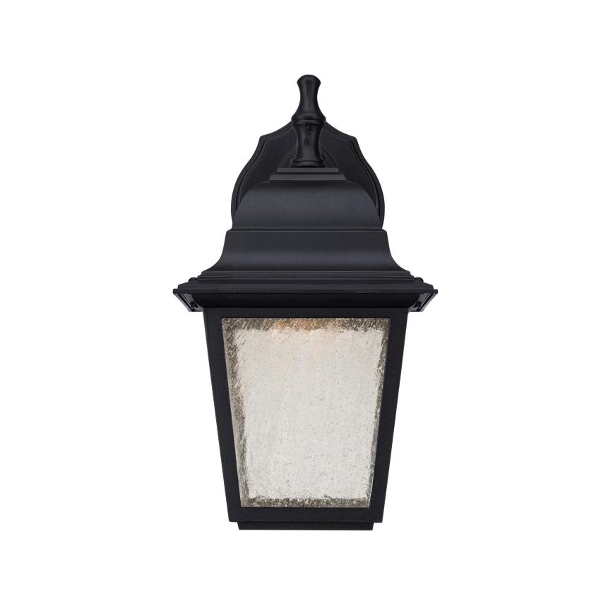 Westinghouse 64001 - Luminaire d'extérieur à intensité variable SEMINATO LED/9W/230V IP44