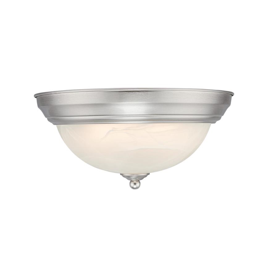 Westinghouse 64005 - Plafoniera LED dimmerabile ESSER LED/15W/230V