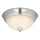 Westinghouse 64005 - Plafonnier à intensité variable ESSER LED/15W/230V