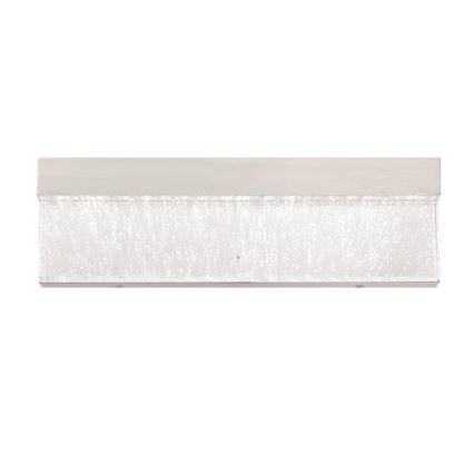 Westinghouse 65767 - Lampada da parete dimmerabile a LED CAVA LED/20W/230V 46 cm