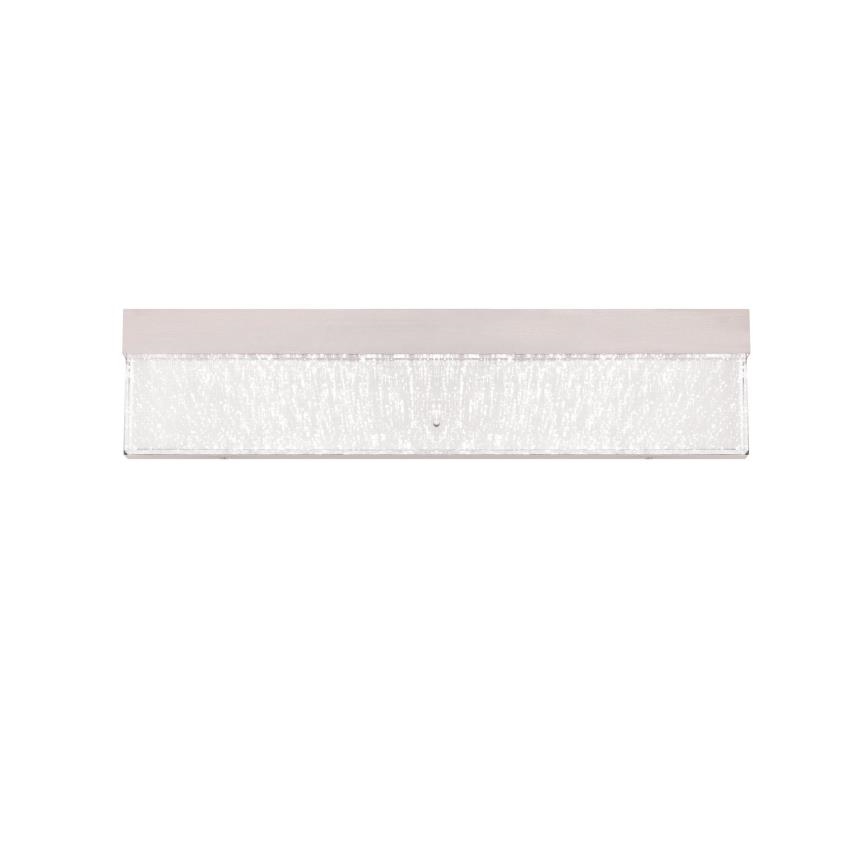 Westinghouse 65768 - Applique LED dimmerabili CAVA LED/25W/230V 60 cm