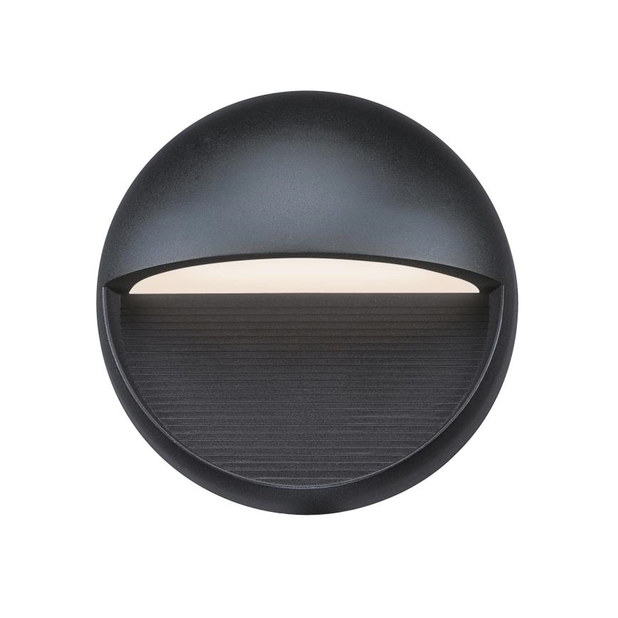 Westinghouse 65790 - Applique a LED da esterno WINSLETT LED/10W/230V IP44