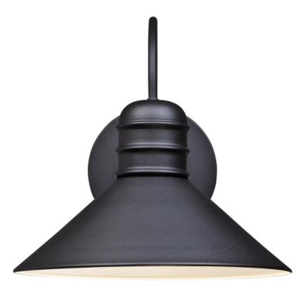 Westinghouse 6580940 - Applique da esterno dimmerabile WALTER LED/8W/230V IP44