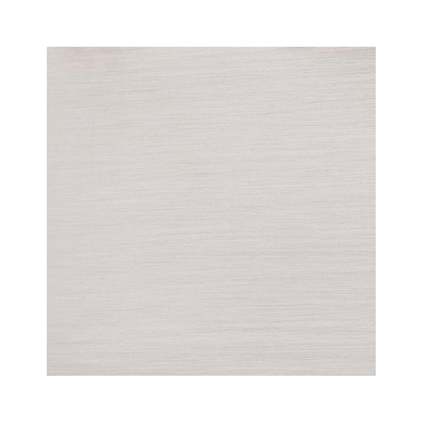 Westinghouse 7501540 - Lampada per quadri LED dimmerabile LED/15W/230V cromo opaco