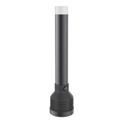 Wiederaufladbare LED-Taschenlampe LED/6,5W/3,7V 2400 mAh