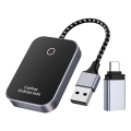 Winner Group- Adaptateur GoWireless ! pour connexion sans fil CarPlay et Android Car