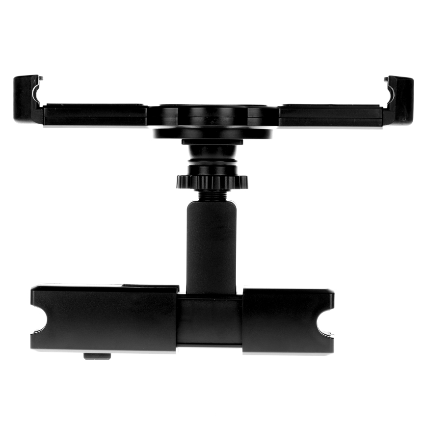 Winner Group - Auto-Tablethalterung schwarz