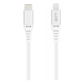 Winner Group - Cavo USB MFI Lightning / USB-C 1m bianco