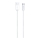 Winner Group - Cavo USB USB-C / USB-A 60W 2m bianco