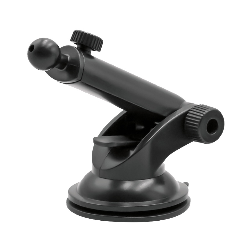 Winner Group - Chargeur sans fil et support pour voiture 15 W
