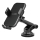 Winner Group - Chargeur sans fil et support pour voiture 15W