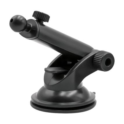 Winner Group - Chargeur sans fil et support pour voiture 15W