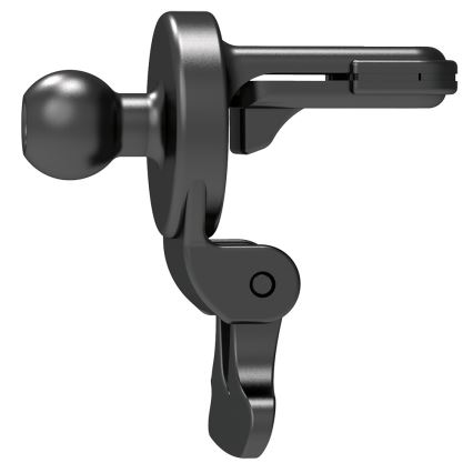 Winner Group - Chargeur sans fil et support pour voiture 15W
