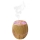 Winner Group - Diffuseur d'arômes ultrasonique LED RGB et humidificateur d'air 120 ml
