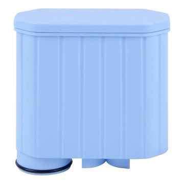 Winner Group - Filtre pour cafetières Philips