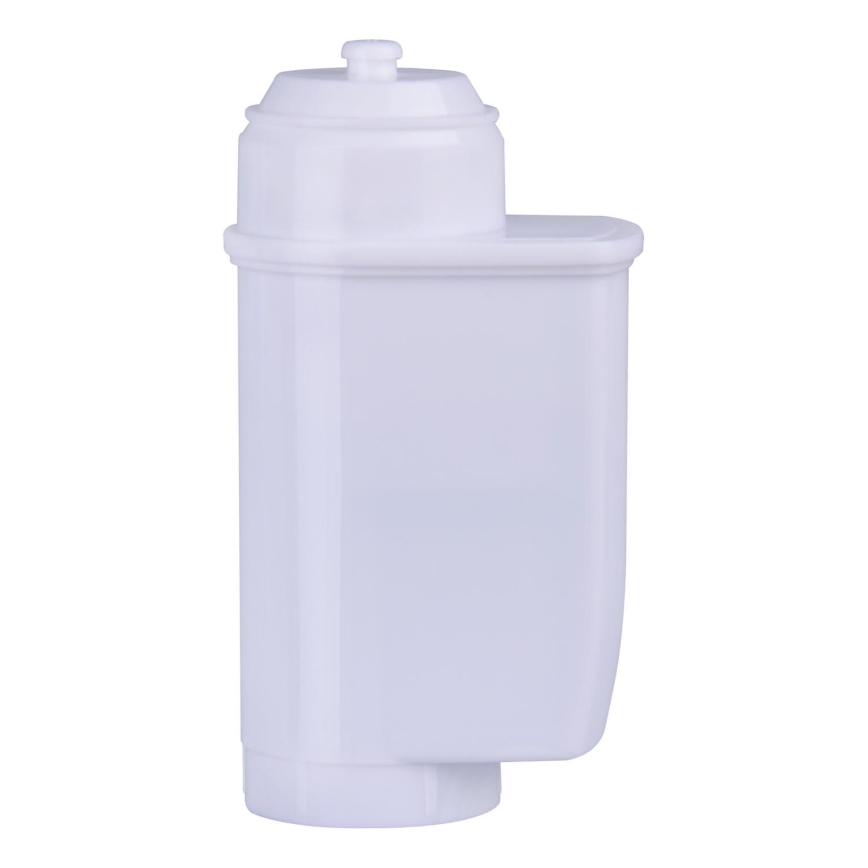 Winner Group - Filtro per macchine da caffè Bosch, Siemens