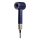 Winner Group - Haartrockner mit Ionisator Elegance Air 1600W/230V blau SCHUKO