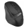 Winner Group - kabellose Maus SEA MOUSE 500 mAh schwarz