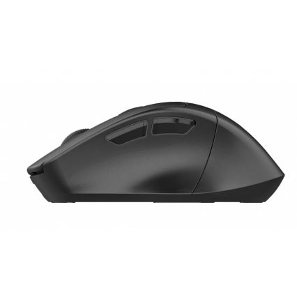 Winner Group - kabellose Maus SEA MOUSE 500 mAh schwarz
