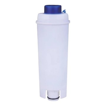 Winner Group - Kaffeemaschine Filter DeLonghi DLSC002