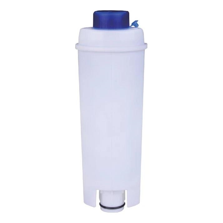 Winner Group - Kaffeemaschine Filter DeLonghi DLSC002