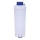 Winner Group - Kaffeemaschine Filter DeLonghi DLSC002