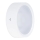 Winner Group - Lampada orientativa dimmerabile a sfioramento LED/3xAA 2700/4000/6500K IP40
