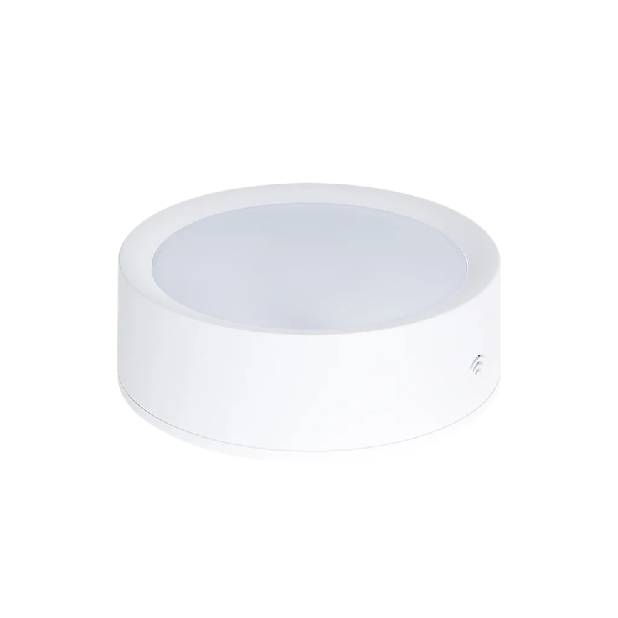 Winner Group - Lampada orientativa dimmerabile a sfioramento LED/3xAA 2700/4000/6500K IP40