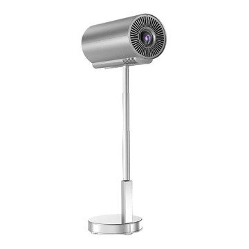 Winner Group - LED Projektor AIRFLEX LED/42W/230V + Fernbedienung