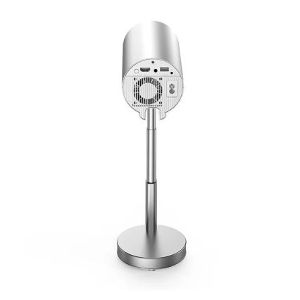 Winner Group - LED Projektor AIRFLEX LED/42W/230V + Fernbedienung