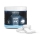 Winner Group - Pastilles de nettoyage pour lave-vaisselle 12 pcs