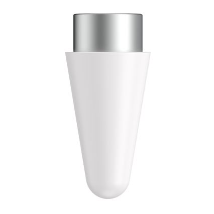 Winner Group - Penna stilo magnetica bianco 100 mAh