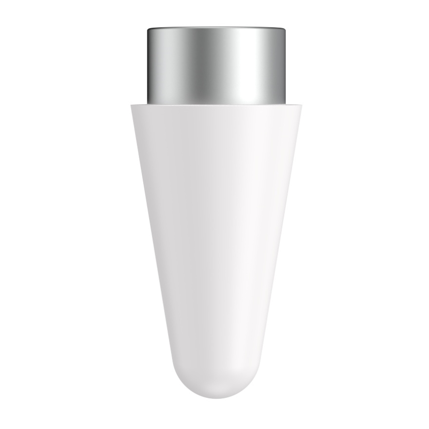 Winner Group - Penna stilo magnetica bianco 100 mAh