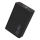Winner Group - Power Bank con display 20000 mAh 20W Power Delivery nero