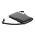 Winner Group - Powerbank 5000 mAh schwarz