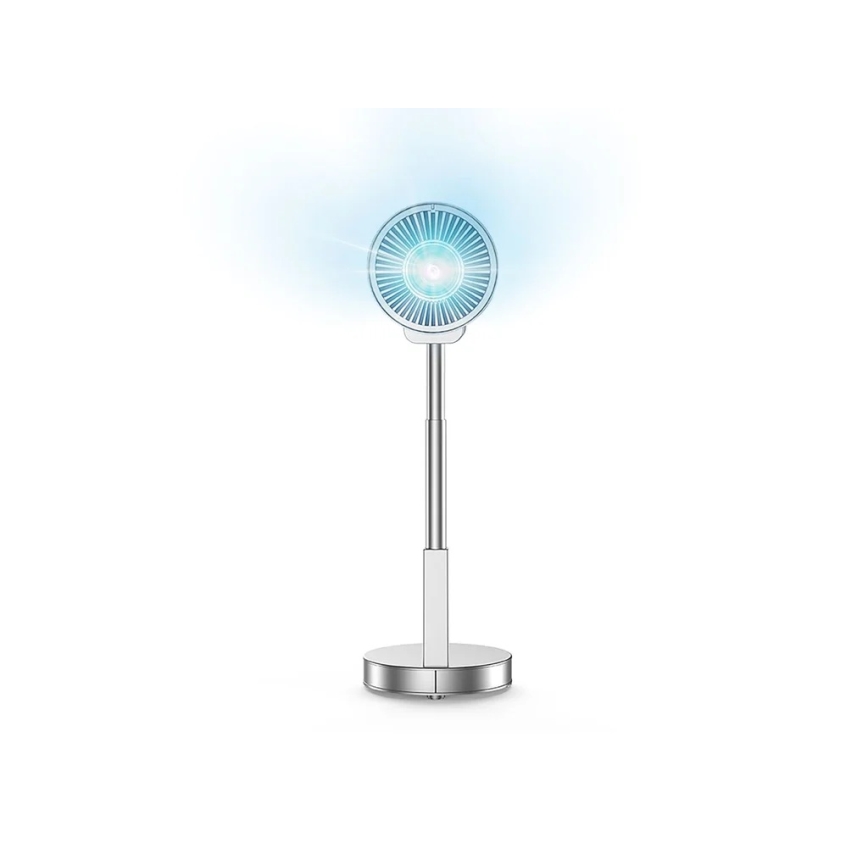 Winner Group - Proiettore LED AIRFLEX LED/42W/230V + telecomando
