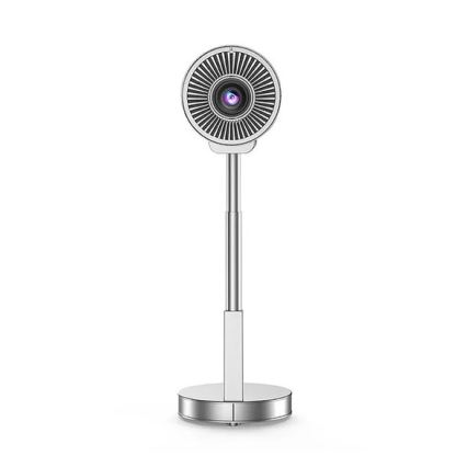 Winner Group - Proiettore LED AIRFLEX LED/42W/230V + telecomando