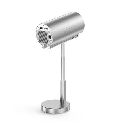 Winner Group - Proiettore LED AIRFLEX LED/42W/230V + telecomando