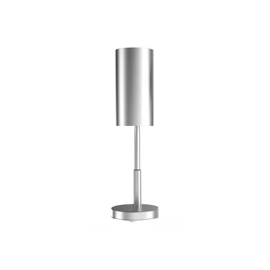 Winner Group - Proiettore LED AIRFLEX LED/42W/230V + telecomando