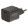Winner Group - Schnellladeadapter 1xUSB-C Power Delivery 20W schwarz
