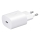 Winner Group - Schnellladeadapter 1xUSB-C Power Delivery 25W weiß