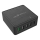 Winner Group - Schnellladeadapter 5xUSB-C Power Delivery 60W schwarz