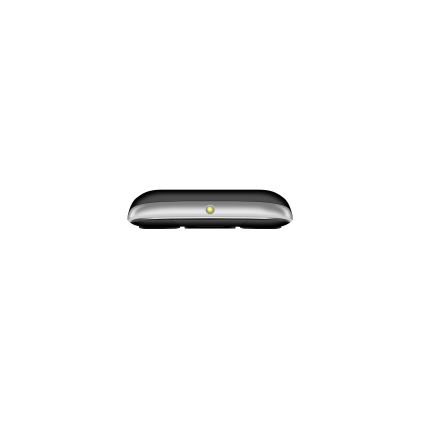 Winner Group - Senioren-Mobiltelefon 1600 mAh schwarz
