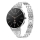 Winner Group - Smartwatch AirFlex3 Rizz It 200 mAh IP68 argento