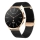 Winner Group - Smartwatch AirFlex3 Rizz It 200 mAh IP68 oro