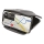 Winner Group - Support téléphone de voiture avec ventouse noir