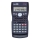 Winner Group - Wissenschaftlicher Taschenrechner MathMaster Pro 1xLR44 schwarz