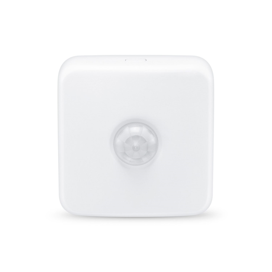 WiZ - Bewegungsmelder 1xLR6 Wi-Fi