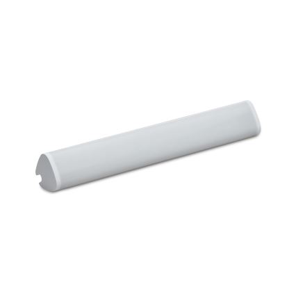 WiZ - Lampe  LED RGBW à intensité variable BAR LED/5,5W/230V 2200-6500K Wi-Fi