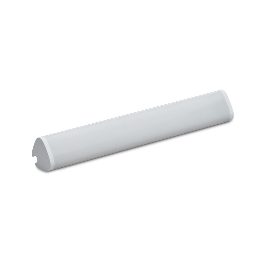 WiZ - Lampe  LED RGBW à intensité variable BAR LED/5,5W/230V 2200-6500K Wi-Fi
